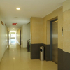 Отель Vedanta Wake Up - Ernakulam North Station, фото 13