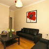 Отель Short lets in London - Highbury, фото 14