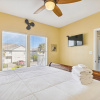 Отель Sandpiper Cove 9210 Destin - 1 Br Condo, фото 30