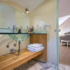 Отель Oyster Residences, фото 10