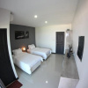 Отель Plus Hotel Loei, фото 3