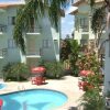 Отель Viva Maria, фото 7