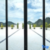 Отель Vang Vieng Camellia Hotel, фото 17