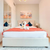 Отель Splendid 2BR in Victoria Residency Al Furjan by Deluxe Holiday Homes, фото 20