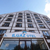 Отель Ilgaz Hotel, фото 13