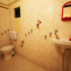 Отель OYO Rooms Maninagar Station 3, фото 16