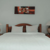 Отель Sekar Arum Riverside Resort in Canggu, фото 3