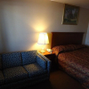 Отель Canadiana Motel, фото 5