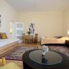 Отель Victus Apartamenty - Garden, фото 9