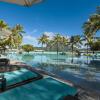 Отель InterContinental Bora Bora Resort and Thalasso Spa, an IHG Hotel, фото 45
