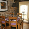 Отель Casa Camino Turismo Rural, фото 22