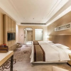Отель Xili International Hotel, фото 12