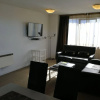Отель Bellano Motel Suites, фото 3