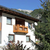 Отель Mod Apartment in Pettneu Am Arlberg Near Ski Area, фото 1