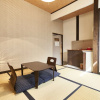 Отель TOMORI Guest House, фото 23