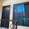 Отель Suites Bahia View, фото 35
