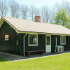 Отель 6 Person Holiday Home in Hadsund, фото 1