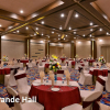 Отель Glenview Resort Kasauli, a member of Radisson Individuals, фото 11