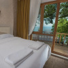 Отель Hamsi Butik Otel, фото 9