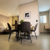 Отель Stylish Apt el poblado by Hoost APT 608, фото 7