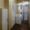 Отель MZ Apartments Atlantica posto 6, фото 17