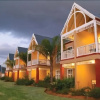 Отель Bushman Sands Golf Lodge, фото 1