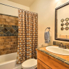 Отель Dtwn Frisco Home w/ Mtn View, 11 Mi to Ski Breck!, фото 8