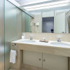 Отель Solverde Spa & Wellness Center, фото 10