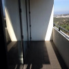 Отель Duplex Apartment Karma Evleri, фото 6