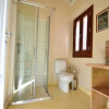 Отель Casa Rural El Vihuelo, фото 10