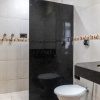 Отель OYO Toy Barra Hotel - 6 minutos de distância de Gávea, фото 49
