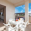 Отель Le Bianche Apartment 3 Sea View, фото 11