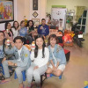 Отель Scimitar Easyrider Homestay, фото 30