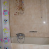 Отель Apartment in villa Tersi 200 meters from the sea - air conditioned - wifi, фото 6