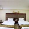 Отель Xi'an Jialong Hotel, фото 14
