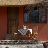 Отель Ohange Namibia Lodge, фото 43