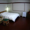 Отель Leeki Studio Kyoto, фото 28