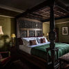 Отель The Fife Arms, фото 5
