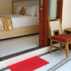 Отель Nyaman Guest House, фото 4