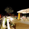 Отель Bed And Breakfast 3 Stars Agropoli, фото 16