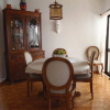 Отель Bright Villa With 2 Rooms in Carvoeiro With Wonderful sea View, 4 Furn, фото 12