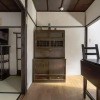 Отель Kyoto / Riverside Machiya Tradition House#2 - GLI 107020, фото 2