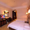 Отель Xingan Zelin Hotel, фото 4