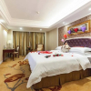 Отель Vienna International Hotel Nanning Zoo Branch, фото 5