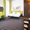 Отель ibis Styles Trier, фото 28