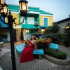 Отель Calizo Vip Guest House, фото 32