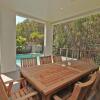 Отель 48 Boardrider Crescent, Mt Coolum - Pet Friendly, WiFi, Linen Incl. 500 BOND, фото 8