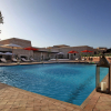 Отель Essaouira Lodge, фото 17