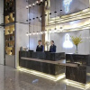 Отель Tianzi Boutique Hotel (Shijiazhuang Provincial Museum Guang'an Street), фото 11