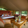 Отель Mara Engai Wilderness Lodge, фото 2